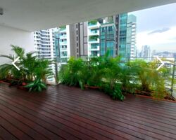 Saint Thomas Walk (D9), Apartment #469218061